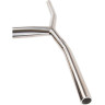 Руль титановый TECH TEAM SEAGUL NN003938