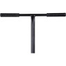 Самокат трюковой TECH TEAM PARMULA серый NN010486